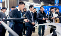 2027年日本东京模具展览会(INTERMOLD)将展出哪些内容？