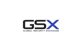 美国全球安防展GSX