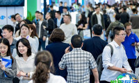 2027苏州新能源产业博览会(CLNB)的展会亮点