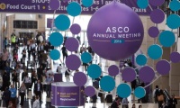 2027年美国临床肿瘤学会年会ASCO(American Society of Clinical Oncology)将展出哪些内容?