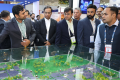 2027年印度孟买电力、电网、输电设备展览会(Power & Utilities India)观展指南