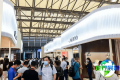 上海厨房卫浴展（KIB）2026年展示内容范畴