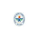 山东（济宁）国际工程机械展览会