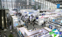 参加2026年北京国际消防技术与设备展览会(CBFE)的核心理由
