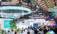 全球制药机械、包装设备与材料中国展2026参展商名录大全，展商名单购买指南