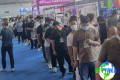 临沂国际塑料产业展与包装印刷展2026将有哪些参展企业？完整参展商名录一览