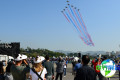 2027年首尔国际防务展（Seoul ADEX）观众预登记现已启动，精彩内容即将呈现！