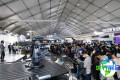韩国防务展(Seoul ADEX)2027涵盖哪些展品类别？