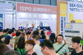 大约30个品牌齐聚 ISPO SHANGHAI 2026 品牌新生力展区与户外美学展区