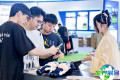 2026北京国际台球产业博览会(CHINA BILLIAROS EXPO)展会精彩亮点