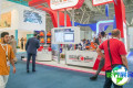 2026年中东家禽展（Middle East Poultry Expo）观众预登记现已启动，精彩即将呈现！
