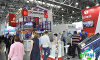 2026年莫斯科包装工业展览会（RosUPack）展位费用与申请指南