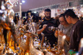 第十届中国—南亚博览会圆满结束(11)