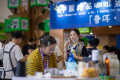 第10届中国—南亚博览会圆满落幕(8)