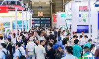 2026年度中国胶粘剂展览会（ASE CHINA）将展出哪些产品？
