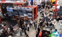 俄罗斯物流展(CeMAT Russia)2026年展品范围一览