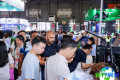 2026上海喷绘展（Digital Printing China）观众预先登记现已启动，精彩内容即将呈现！