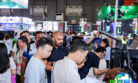 2026上海喷绘展（Digital Printing China）观众预先登记现已启动，精彩内容即将呈现！