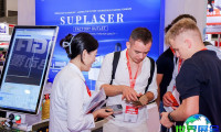 2026上海智慧显示展（Digital Signage China）参观预约须知