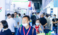 2026年上海化工装备展(SmartChem China)涵盖哪些展品类别？
