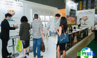越南河内食品饮料展览会（Vietfood）参展企业名录
