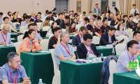 年中盛会，SAMPE中国2026年度会议盛大启幕！