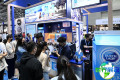马来西亚咖啡展览会（ICBS）2027展位布局及预订指南