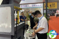 中国（上海）国际金属成形展览会(MetalForm China)2026的参展理由