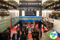 2026年法国戛纳国际豪华旅游展（ILTM Cannes）观展指南（时间/地点/观众预约）