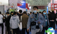 2026年上海国际金属成形展览会参展商名录抢先看，展商名单预订中