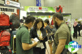 马来西亚吉隆坡礼品博览会（Malaysia Gifts Fair）2026年展位费用及预订指南
