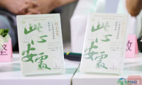 踏遍苏轼一生足迹，美国汉学家这样描绘苏东坡丨C视频