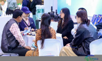 空调通风制冷展 2026杭州国际制冷博览会