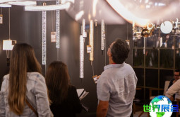2026年巴西照明展(EXPOLUX)展会手册