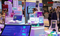 2026巴黎零售周(NRF)展会指南