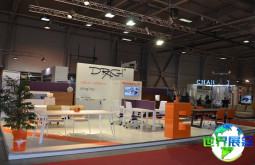 2026哈萨克斯坦清洁展 (Clean Expo Astana)预先登记注意事项