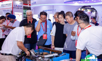 2026年上海喷绘展（Digital Printing China）会刊如何获取？