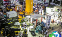 哥伦比亚麦德林建筑及建筑工程展览会(Expo Camacol)参展商名录