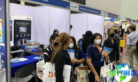 2026年泰国曼谷物流与物料搬运展览会的参展商都有哪些?展商名录预订指南