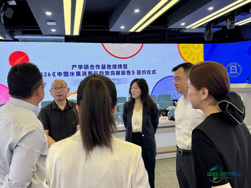 图片11.jpg