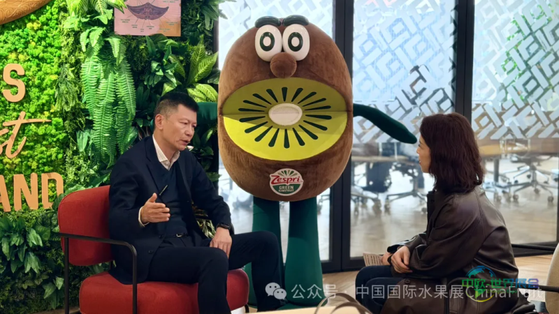 640 (1)_结果.png