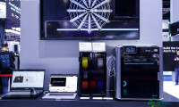 3D打印加速融入日常生活丨消费级创意打印新趋势