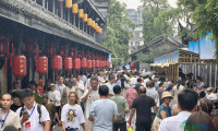 这场美酒盛会透露了哪些行业动向？