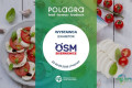 OSM Skierniewice – 立足本土，放眼全球的乳制品企业