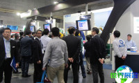 2026日本焊接展（Japan Welding Show）观众提前登记现已启动，精彩即将呈现！