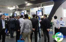 2026日本焊接展（Japan Welding Show）观众提前登记现已启动，精彩即将呈现！