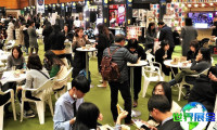 2026韩国烘焙展(KOREA BAKERY SHOW)将展出哪些内容？