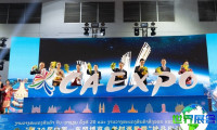 中国东盟博览会-东博会(China Asean Expo)2026年参展优势