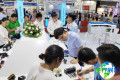 2026年越南绿色能源展（Vietnam Green Energy Expo）观众预登记正在火热进行中