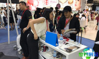 2027吉隆坡国际美容博览会(IBE)举办时间与场地信息